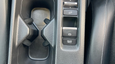 Honda HR-V 1.5 eHEV Advance 5dr CVT Hybrid Hatchback